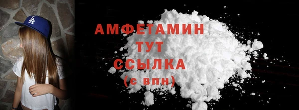 мет Пестово