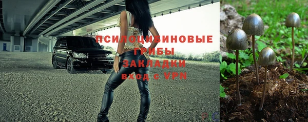 mix Переславль-Залесский