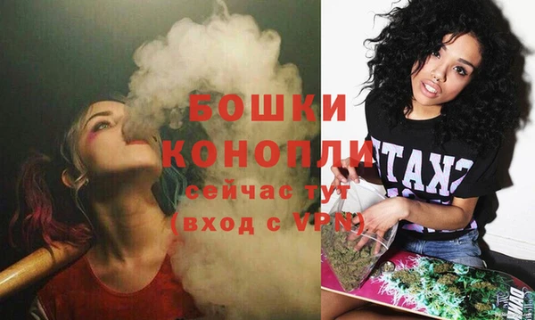 mix Переславль-Залесский