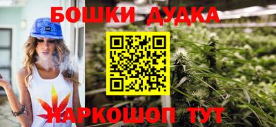 мдпв Янаул