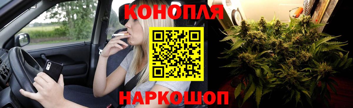 Ялуторовск  МАРИХУАНА конопля  Бошки Шишки тримм  Вход с VPN  МАРИХУАНА SATIVA & INDICA 